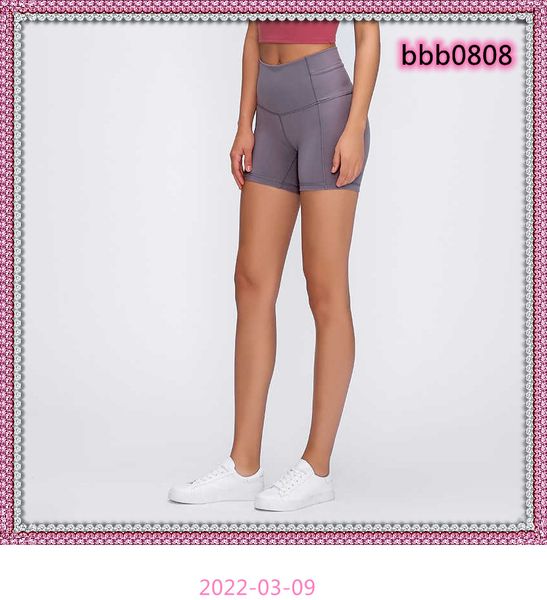 l-163 women high waist yoga shorts outfits naked ladies pockets hip-tightening running fitness trouser butt lifting leggings, White;red
l-163 women high waist yoga shorts outfits naked ladies pockets hip-tightening running fitness trouser butt lifting leggings, White;red
