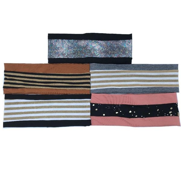 hair accessories p171142 est fashion splicing accessories,metallic leather,headband for women,comfortable and good stretch
hair accessories p171142 est fashion splicing accessories,metallic leather,headband for women,comfortable and good stretch
