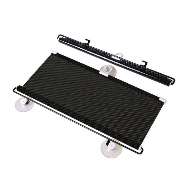 black sun shade car cover curtain front heat insulation pvc rear uv protection sunshade
black sun shade car cover curtain front heat insulation pvc rear uv protection sunshade