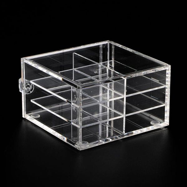 grids eyelash storage case makeup organizer false eyelashes holders extension tool d5bf eyebrow tools & stencils
grids eyelash storage case makeup organizer false eyelashes holders extension tool d5bf eyebrow tools & stencils