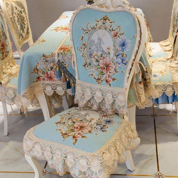 chair covers european jacquard cover four seasons universal home decor non-slip cushion backrest lace luxury
chair covers european jacquard cover four seasons universal home decor non-slip cushion backrest lace luxury