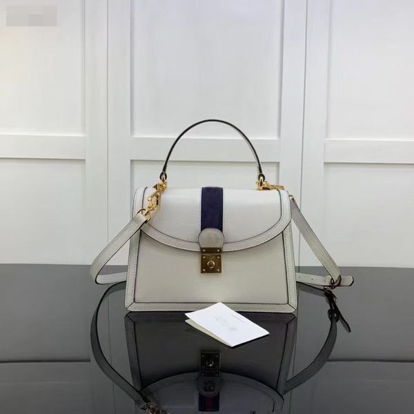 classic bag epilogue hand bags fashion crossbody ladies totes women double g purse adjustable strap wallet
classic bag epilogue hand bags fashion crossbody ladies totes women double g purse adjustable strap wallet