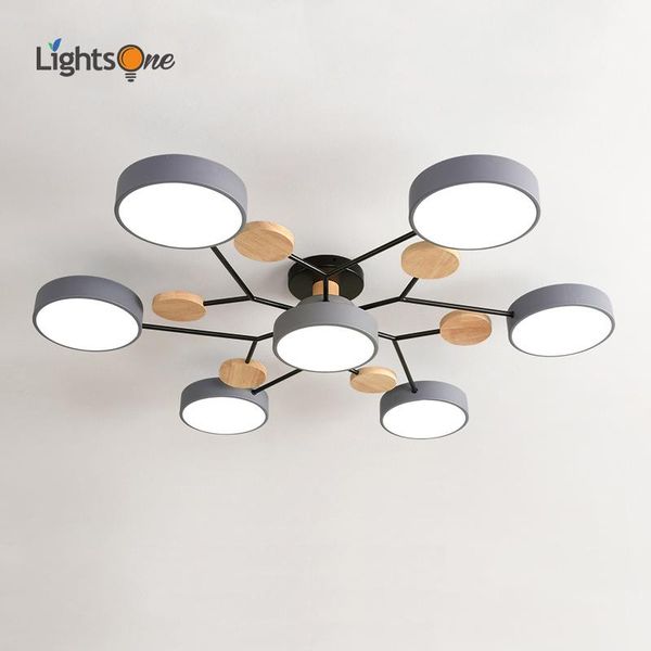 ceiling lights simple macaron lamp creative personality living room bedroom lighting light
ceiling lights simple macaron lamp creative personality living room bedroom lighting light