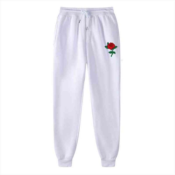Romantic Rose Ms Joggers Brand Woman Trousers Casual Pants Sweatpants Jogger 14 Color Fitness Workout Running Sporting Clothing, Black;white
Romantic Rose Ms Joggers Brand Woman Trousers Casual Pants Sweatpants Jogger 14 Color Fitness Workout Running Sporting Clothing, Black;white