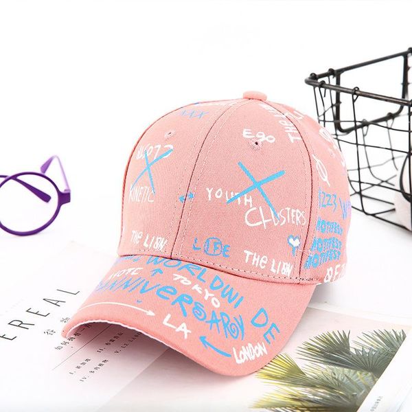 wide brim hats 2-10 years old boys and girls spring summer sunscreen baseball caps children students outdoor travel hip-hop, Blue;gray
wide brim hats 2-10 years old boys and girls spring summer sunscreen baseball caps children students outdoor travel hip-hop, Blue;gray