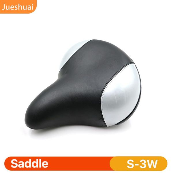 bike saddles bicycle saddle seat used for mountain bikes road bicycles imitation leather silver black accessory men
bike saddles bicycle saddle seat used for mountain bikes road bicycles imitation leather silver black accessory men