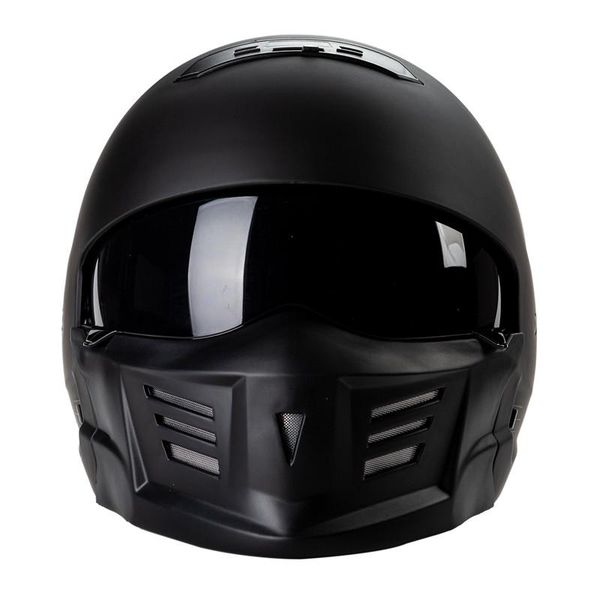 motorcycle helmets 2021 matte black full face scorpion helmet combat cascos para moto sun visor dot approved racing motorbike
motorcycle helmets 2021 matte black full face scorpion helmet combat cascos para moto sun visor dot approved racing motorbike