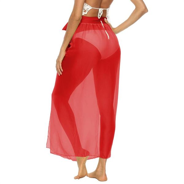 women beach cover up women's sarong summer bikini cover-ups wrap pareo dress skirts towel fashion swimwear pants & capris, Black;white
women beach cover up women's sarong summer bikini cover-ups wrap pareo dress skirts towel fashion swimwear pants & capris, Black;white