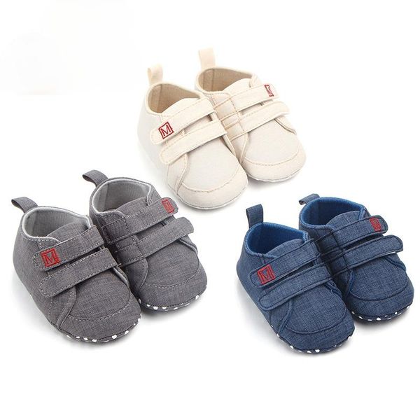 fashion for the baby design of children shoes flat breathable soft nonslip infant boy girl first walkers
fashion for the baby design of children shoes flat breathable soft nonslip infant boy girl first walkers