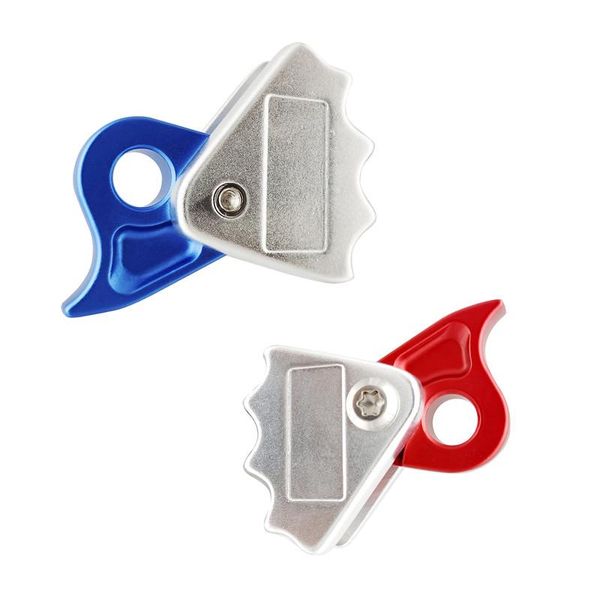 cords, slings and webbing climbing descender gear self-braking sfor 9-13mm rope clamp grab rescue rappel ring safety
cords, slings and webbing climbing descender gear self-braking sfor 9-13mm rope clamp grab rescue rappel ring safety
