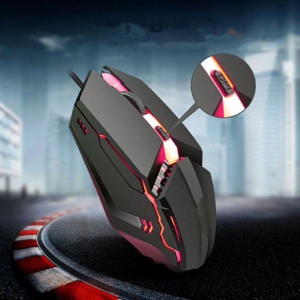 mice gaming electronic sports rgb streamer horse running luminous usb wired pc computer 1600dpi lapmouse both hands
mice gaming electronic sports rgb streamer horse running luminous usb wired pc computer 1600dpi lapmouse both hands