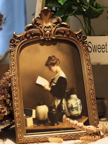 frames classical art 6 inch 12 po frame home living room bedroom decoration wedding birthday creative gift
frames classical art 6 inch 12 po frame home living room bedroom decoration wedding birthday creative gift