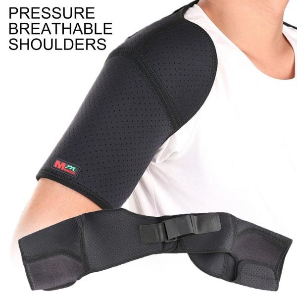 back support 1pcback shoulder posture corrector belt brace adjustable pressurize black perforated breathable spine home office sport, Black;blue
back support 1pcback shoulder posture corrector belt brace adjustable pressurize black perforated breathable spine home office sport, Black;blue