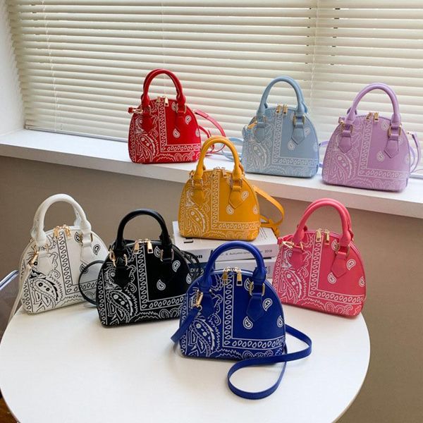 evening bags cashew flower pu leather small shell for women 2021 folk-custom trend ladies crossbody shoulder female luxury handbags
evening bags cashew flower pu leather small shell for women 2021 folk-custom trend ladies crossbody shoulder female luxury handbags