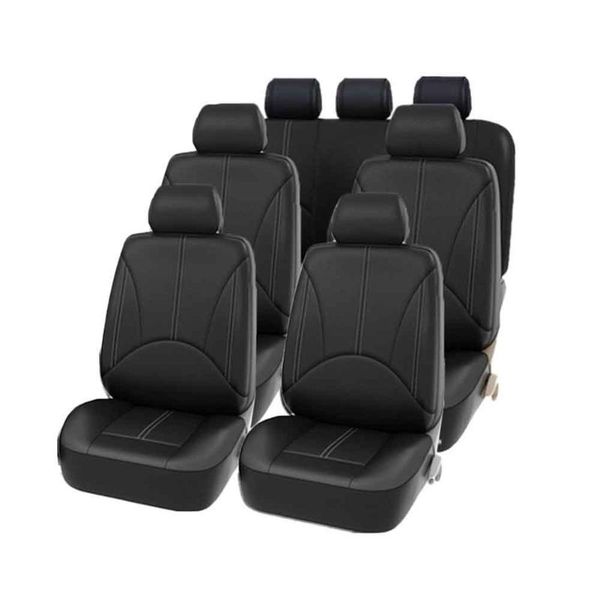 car seat covers solid cushion protector comfortable cover 7 seater 8 easy clean dustproof pu leather wear resistant universal
car seat covers solid cushion protector comfortable cover 7 seater 8 easy clean dustproof pu leather wear resistant universal