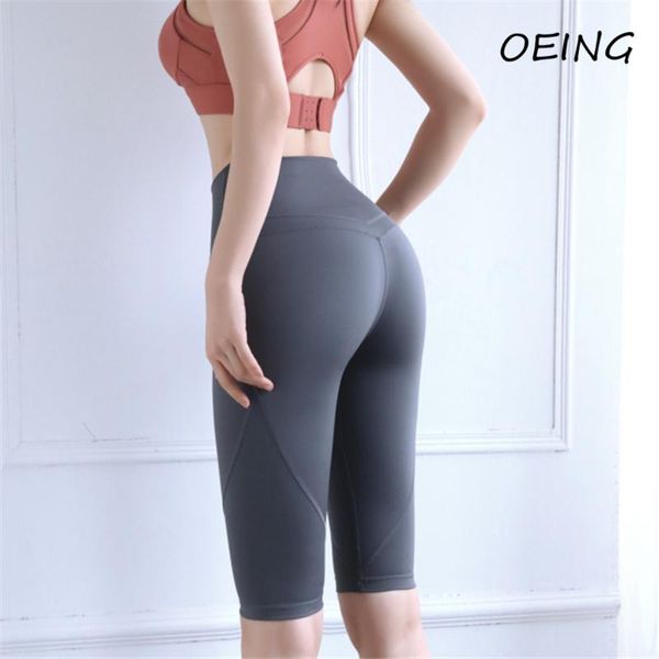 entgoing women's yoga gym shorts seamless workout sport high waist biker leggings outfit
entgoing women's yoga gym shorts seamless workout sport high waist biker leggings outfit
