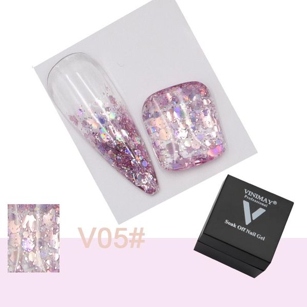 nail art kits glitter gel polish manicure for nails semi permanent vernish coat uv led varnish soak off
nail art kits glitter gel polish manicure for nails semi permanent vernish coat uv led varnish soak off