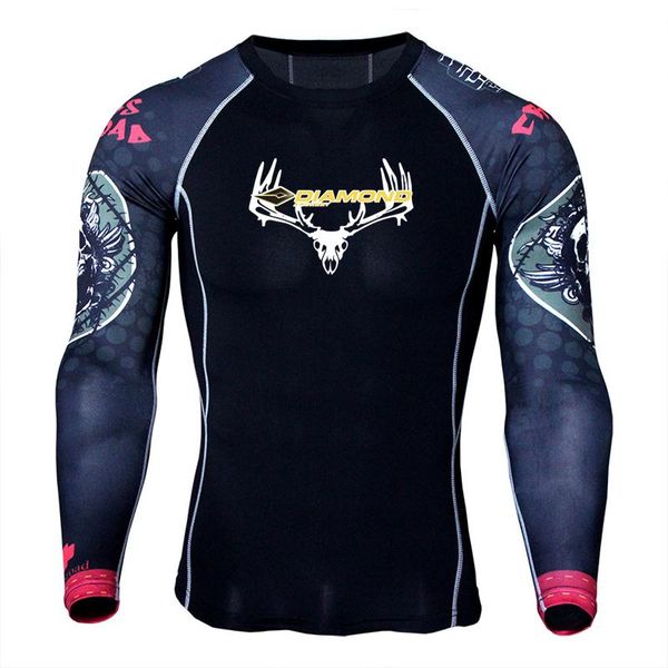 men's hoodies & sweatshirts 2021 diamond brand mens fashion england style spring autumn comfortable men delicate print fitness long sle, Black
men's hoodies & sweatshirts 2021 diamond brand mens fashion england style spring autumn comfortable men delicate print fitness long sle, Black
