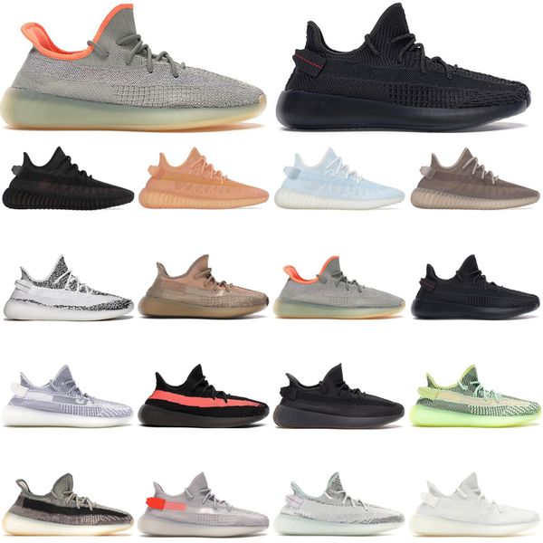 new men women running shoes yeezy reflective mono cinder clay ice mist zebra cream cloud white bred beluga ash pearl static zyon blue tint s
new men women running shoes yeezy reflective mono cinder clay ice mist zebra cream cloud white bred beluga ash pearl static zyon blue tint s