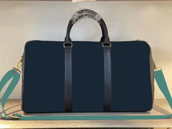 2021 fashion large-capacity totes luxury design pure color pu suitcase outdoor sports first choice for portable waterproof handbags high-qua
2021 fashion large-capacity totes luxury design pure color pu suitcase outdoor sports first choice for portable waterproof handbags high-qua