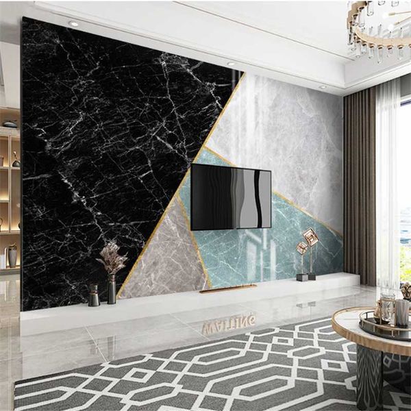 wallpapers wellyu custom wallpaper 3d modern minimalist creative geometric marble jazz white light luxury background
wallpapers wellyu custom wallpaper 3d modern minimalist creative geometric marble jazz white light luxury background