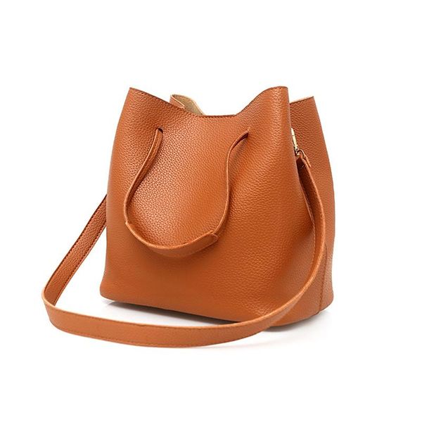 evening bags 4 pcs women shoulder crossbody bag wallet card holder for travel mobile phone money
evening bags 4 pcs women shoulder crossbody bag wallet card holder for travel mobile phone money