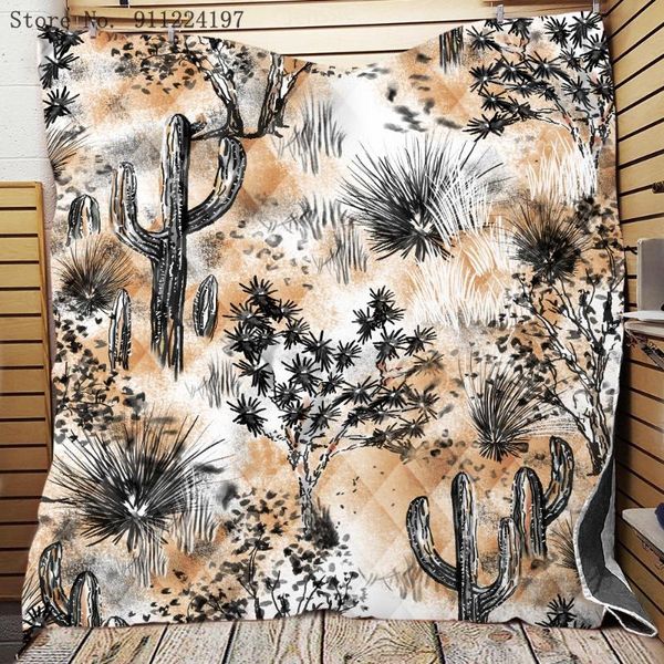 comforters & sets flower print bedspread summer quilt blanket cactus cherry comforter bed cover quilting home textiles suitable for children
comforters & sets flower print bedspread summer quilt blanket cactus cherry comforter bed cover quilting home textiles suitable for children