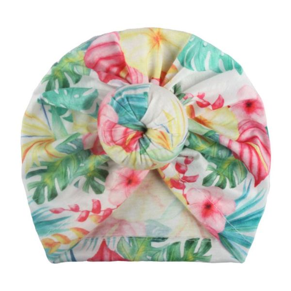 caps & hats toddler kids baby boy girl floral print knotted hat beanie headwear stretch turban knot head wrap hairband gifts accessories#55, Yellow
caps & hats toddler kids baby boy girl floral print knotted hat beanie headwear stretch turban knot head wrap hairband gifts accessories#55, Yellow