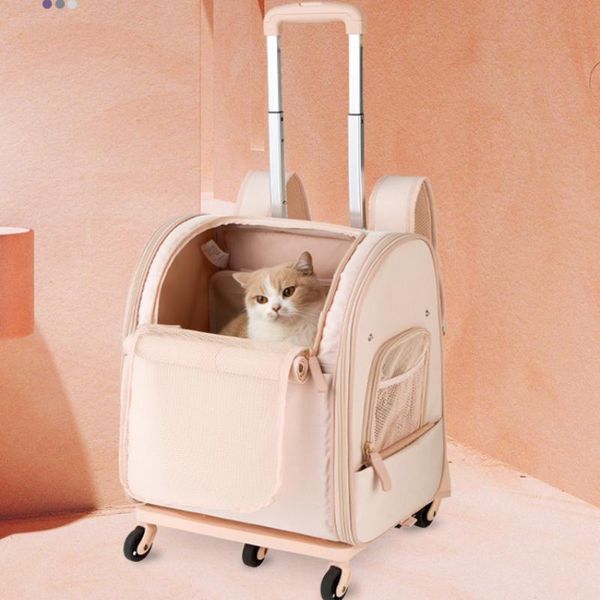 dog car seat covers pet trolley backpack portable outdoor luxury transport bag carrier warm carrying for travel
dog car seat covers pet trolley backpack portable outdoor luxury transport bag carrier warm carrying for travel
