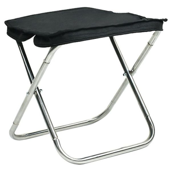 outdoor stainless steel hand bag folding stool portable chair camping hiking fishing camp furniture
outdoor stainless steel hand bag folding stool portable chair camping hiking fishing camp furniture
