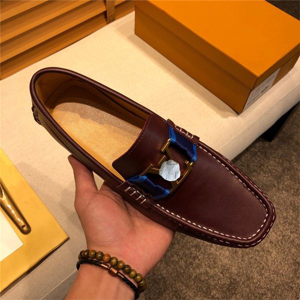 genuine leathers loafer mens summer moccasins driving shoes breathable mens leather loafers flats black white flats for men
genuine leathers loafer mens summer moccasins driving shoes breathable mens leather loafers flats black white flats for men