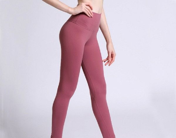 shaping women yoga outfits ladies sports full pants exercise & fitness wear girls brand running leggings l-058 08, White;red
shaping women yoga outfits ladies sports full pants exercise & fitness wear girls brand running leggings l-058 08, White;red
