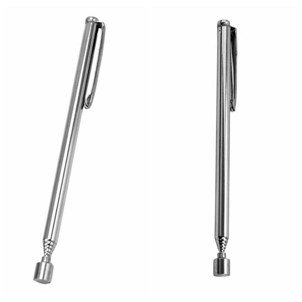 professional hand tool sets mini capacity for picking up nut bolt extendable pickup rod stick magnetic magnet pen handy
professional hand tool sets mini capacity for picking up nut bolt extendable pickup rod stick magnetic magnet pen handy