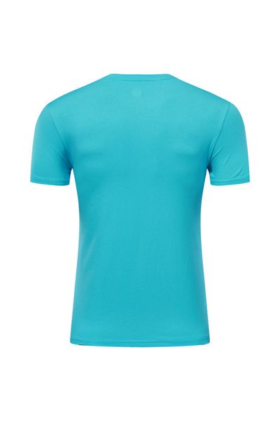 likang032 soccer jerseys black t-shirt customized service breathable custom personalized services school team any club football shirts, Black;yellow
likang032 soccer jerseys black t-shirt customized service breathable custom personalized services school team any club football shirts, Black;yellow