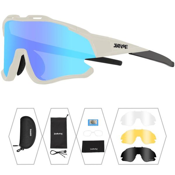 men women cycling glasses road bike polarized bicycle sunglasses 3 lens uv400 goggle fishing outdoor mountain eyewear mtb
men women cycling glasses road bike polarized bicycle sunglasses 3 lens uv400 goggle fishing outdoor mountain eyewear mtb