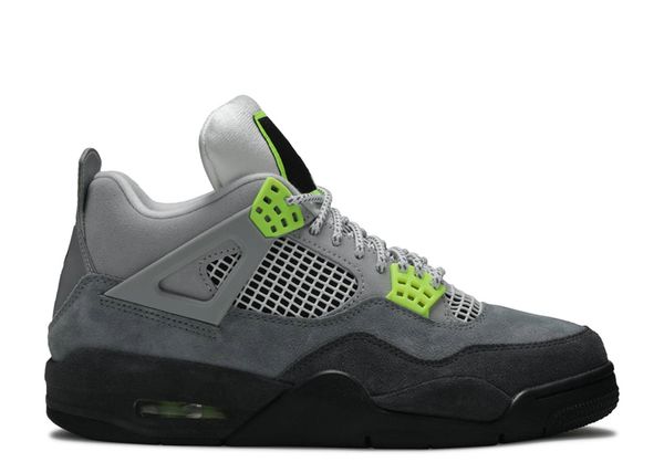 2021 sail black cat bred 4 4s basketball shoes guava ice twist white cement what the mens travis scotts obsidian unc fearless women sneakers
2021 sail black cat bred 4 4s basketball shoes guava ice twist white cement what the mens travis scotts obsidian unc fearless women sneakers