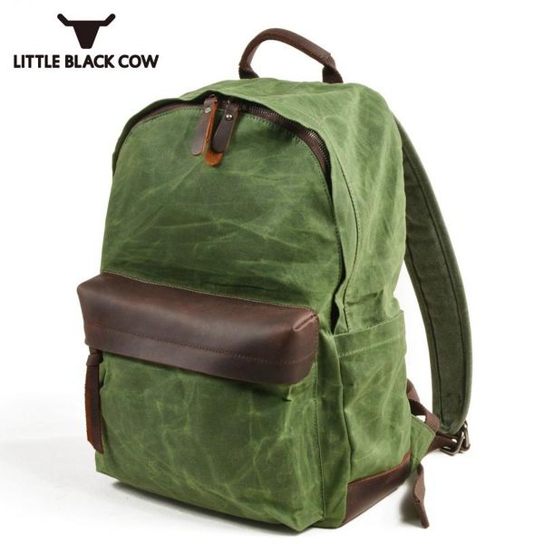 korean big capacity mens backpack outside travel packing canvas bags casual school students bagpack solid color militry
korean big capacity mens backpack outside travel packing canvas bags casual school students bagpack solid color militry