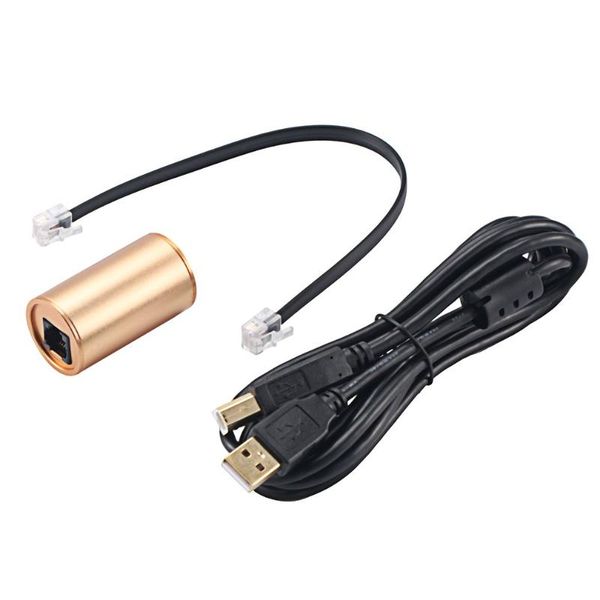lens adapters & mounts st4 to usb guide star interface matching astronomical telescope accessories motor drive eq3
lens adapters & mounts st4 to usb guide star interface matching astronomical telescope accessories motor drive eq3