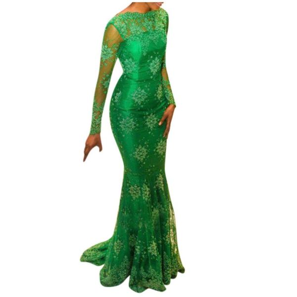 casual dresses gown evening party trumpet maxi dress female hollow out printed sheath summer classic long sleeve crew neck robes, Black;gray
casual dresses gown evening party trumpet maxi dress female hollow out printed sheath summer classic long sleeve crew neck robes, Black;gray