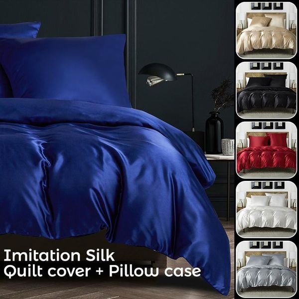 cushion/decorative pillow german size double bed quilt cover solid color home decoration family bedroom bedding sheet pillowcase set full
cushion/decorative pillow german size double bed quilt cover solid color home decoration family bedroom bedding sheet pillowcase set full