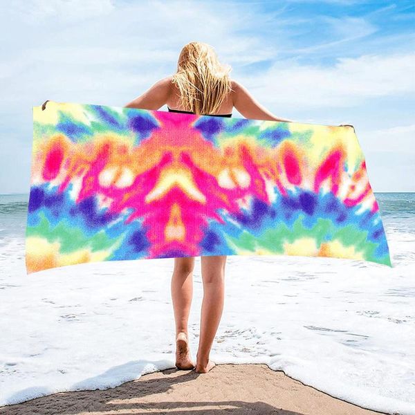 towel microfiber beach oversized super absorbent bath for womens and kids soft quick dry towels 2021
towel microfiber beach oversized super absorbent bath for womens and kids soft quick dry towels 2021