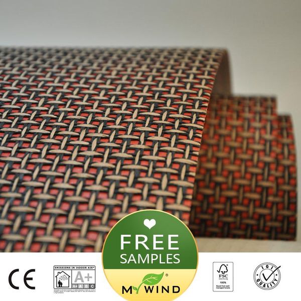 wallpapers my wind beige paper weaving red foil background wall covering special wallpaper for luxury home
wallpapers my wind beige paper weaving red foil background wall covering special wallpaper for luxury home