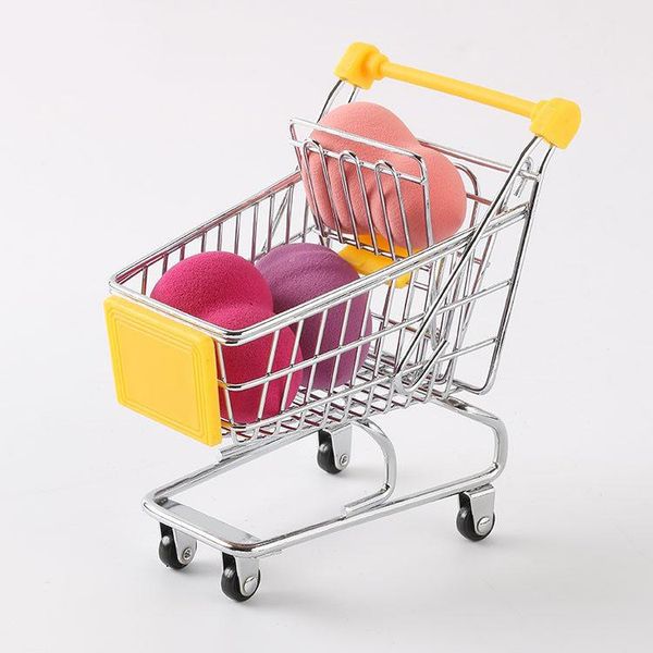 decorative objects & figurines simulation shopping cart miniature creative supermarket ornaments children play toys sundries storage decorat
decorative objects & figurines simulation shopping cart miniature creative supermarket ornaments children play toys sundries storage decorat