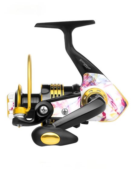 baitcasting reels metal carp fishing spinning trolling boat trout saltwater ice deep sea carrete de pesca gear
baitcasting reels metal carp fishing spinning trolling boat trout saltwater ice deep sea carrete de pesca gear