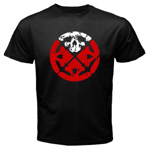 new life of agony band logo men's black t-shirt size s to 3xl *100% cotton, White;black
new life of agony band logo men's black t-shirt size s to 3xl *100% cotton, White;black