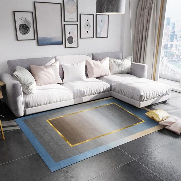 carpets 2021 3d printed for bedroom living room modern abstract tea table rugs anti-slip bathroom mats kitchen area
carpets 2021 3d printed for bedroom living room modern abstract tea table rugs anti-slip bathroom mats kitchen area