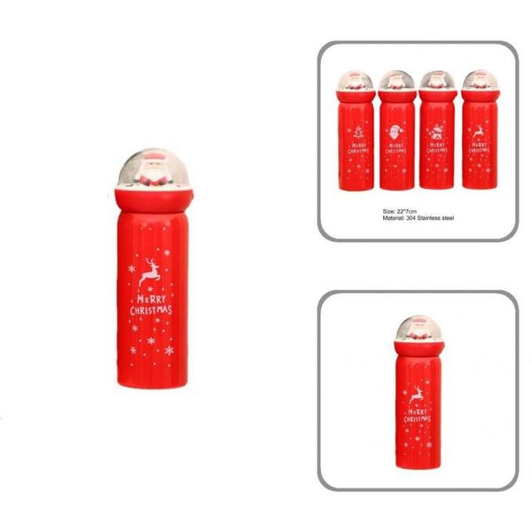 water bottles vacuum insulated tumblers eye-catching solid air tight durable christmas red tumbler
water bottles vacuum insulated tumblers eye-catching solid air tight durable christmas red tumbler