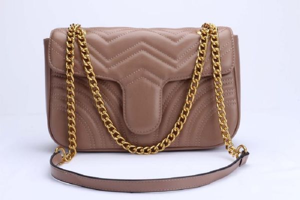 designer women bag crossbody messenger shoulder chain good quality leather purses ladies high capacity handbag
designer women bag crossbody messenger shoulder chain good quality leather purses ladies high capacity handbag