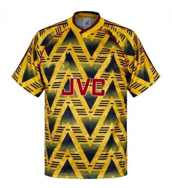 04 05 06 retro soccer jersey 82 88 89 henry vintage pires soccer shirt 1994 1995 1997 2000 20002 bergkamp football uniform, Black;yellow
04 05 06 retro soccer jersey 82 88 89 henry vintage pires soccer shirt 1994 1995 1997 2000 20002 bergkamp football uniform, Black;yellow