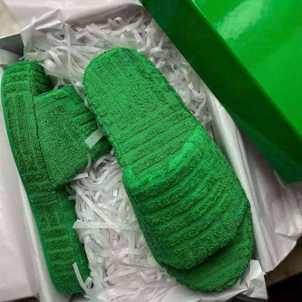 winter soft autumn fur slippers luxury women designer fashion green slides sandals home outdoor mules slipper fluffy furry ladies shoes warm, Black
winter soft autumn fur slippers luxury women designer fashion green slides sandals home outdoor mules slipper fluffy furry ladies shoes warm, Black